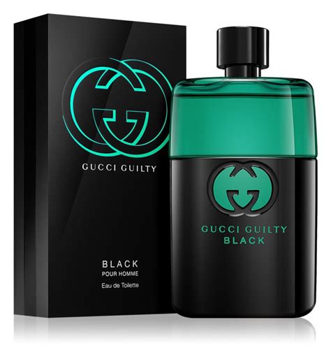 precio perfume gucci guilty hombre|Gucci Guilty perfume superdrug.